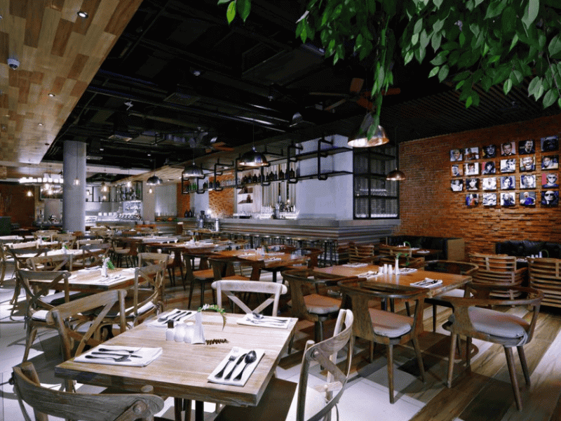 Fairfield by Marriott Bali South Kuta