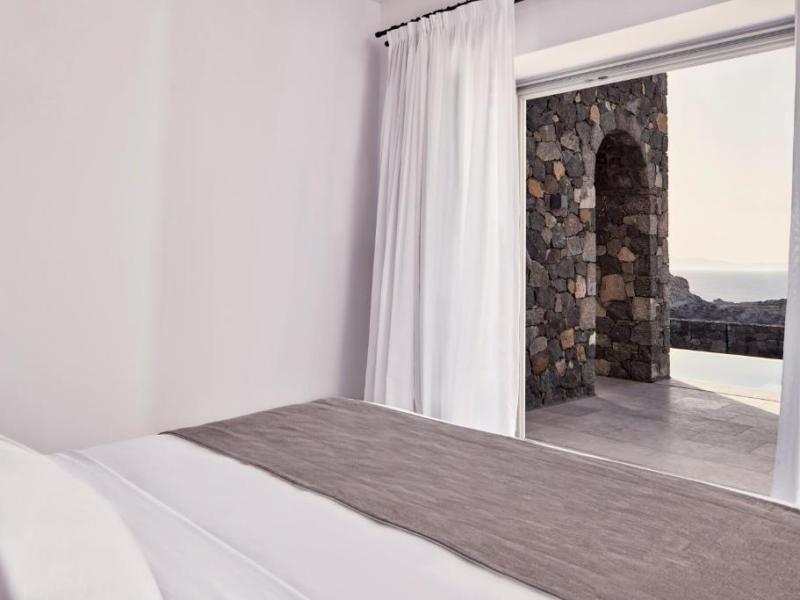 Canaves Oia  Epitome