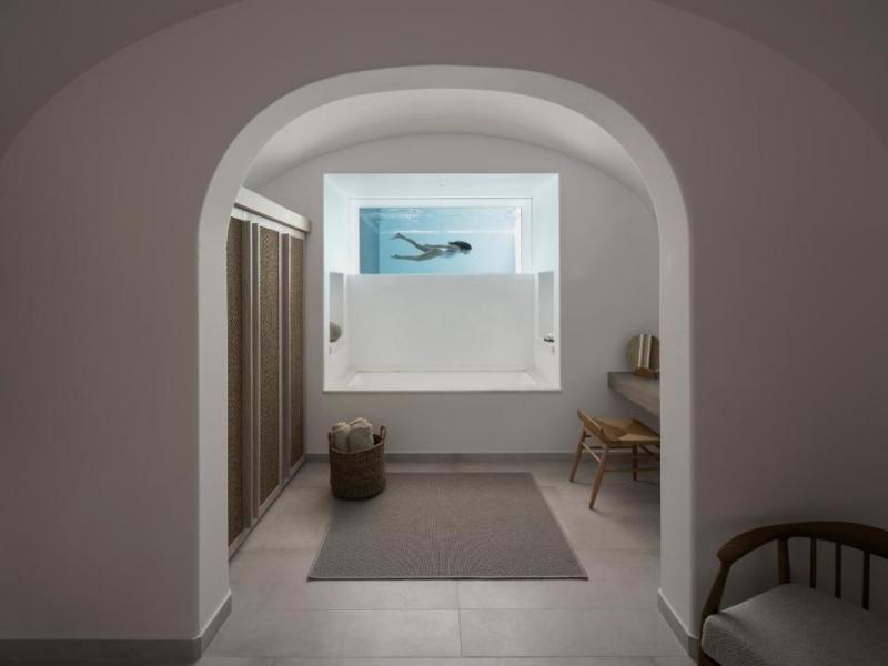 Canaves Oia  Epitome