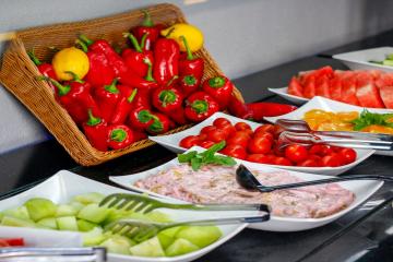 Отель Aurasia Beach Hotel Турция, Мармарис, фото 16