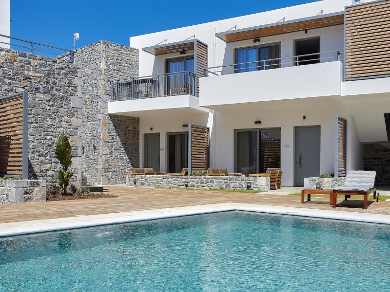 Seascape Luxury Residences