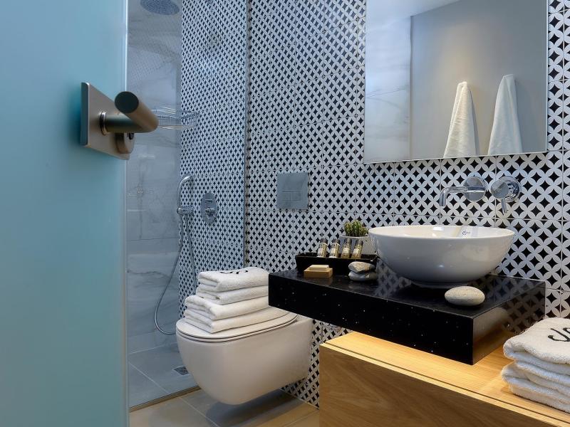 Seascape Luxury Residences