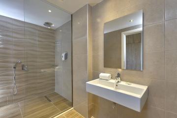 Отель Vasia Royal Hotel Греция, о. Крит-Ираклион, фото 12