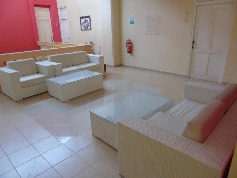 Cubanacan San Felix Hotel