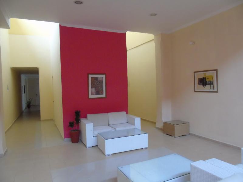 Cubanacan San Felix Hotel