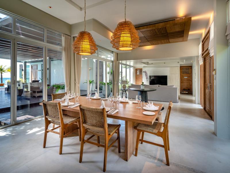 Aleenta Phuket Resort & Spa