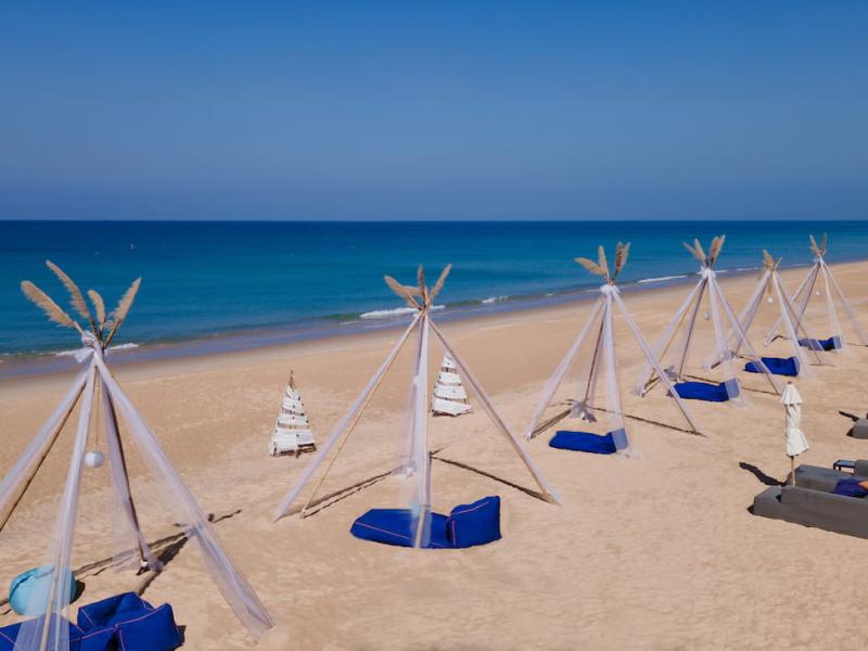 Aleenta Phuket Resort & Spa