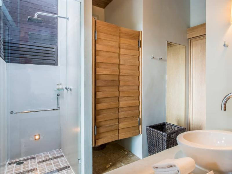 Aleenta Phuket Resort & Spa