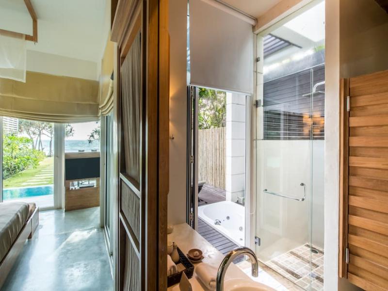 Aleenta Phuket Resort & Spa