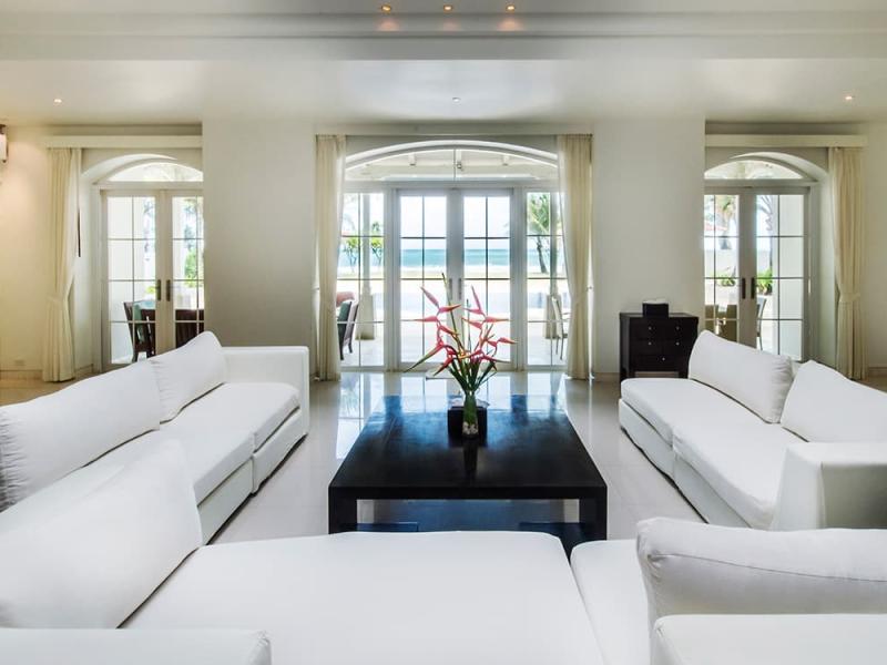 Aleenta Phuket Resort & Spa