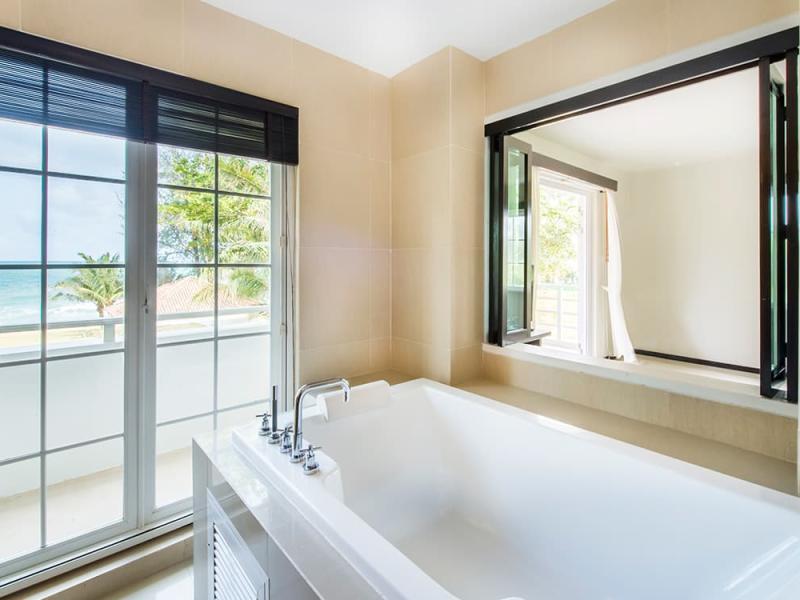 Aleenta Phuket Resort & Spa