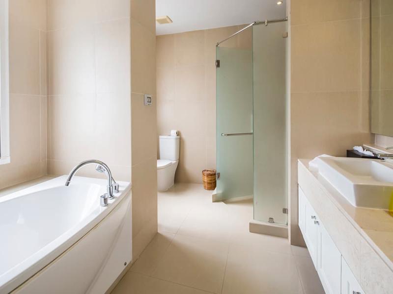 Aleenta Phuket Resort & Spa