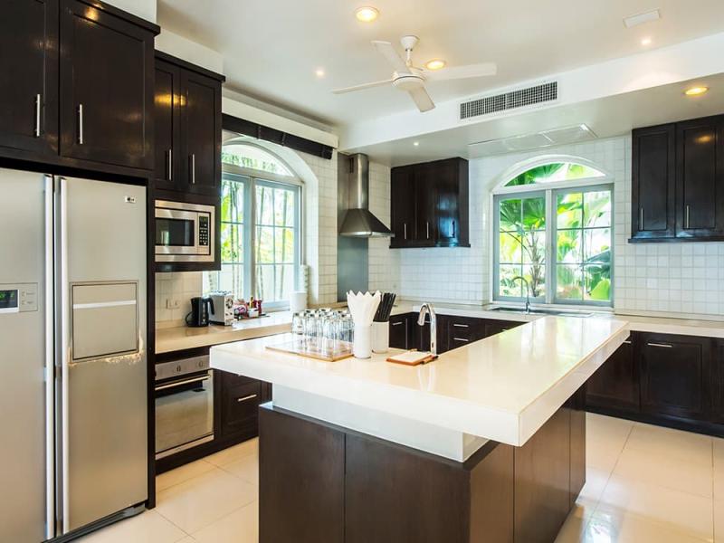 Aleenta Phuket Resort & Spa