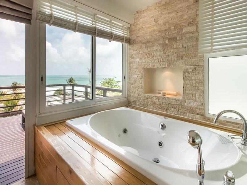 Aleenta Phuket Resort & Spa