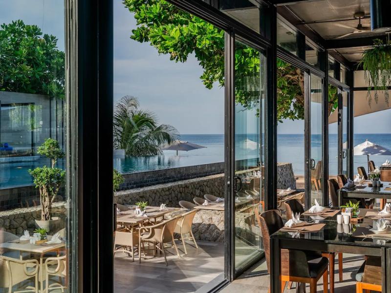 Aleenta Phuket Resort & Spa