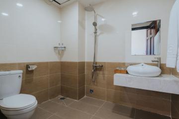 Отель Countryside Phu Quoc Resort Вьетнам, Фукуок, фото 11