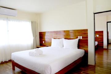 Отель Countryside Phu Quoc Resort Вьетнам, Фукуок, фото 14