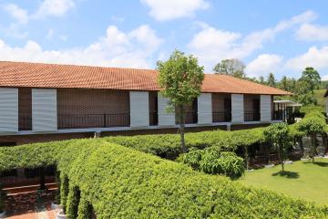 Отель Countryside Phu Quoc Resort Вьетнам, Фукуок, фото 2