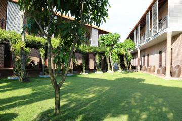 Отель Countryside Phu Quoc Resort Вьетнам, Фукуок, фото 3