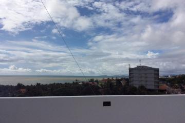 Отель Sailing Hotel Вьетнам, Фукуок, фото 17