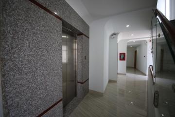 Отель Sailing Hotel Вьетнам, Фукуок, фото 27