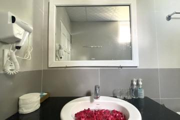 Отель Hanh Ngoc Resort Вьетнам, Фукуок, фото 18