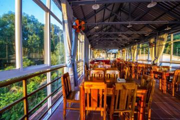 Отель Hanh Ngoc Resort Вьетнам, Фукуок, фото 20