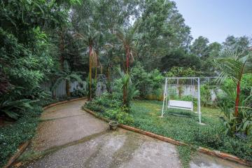 Отель Hanh Ngoc Resort Вьетнам, Фукуок, фото 21