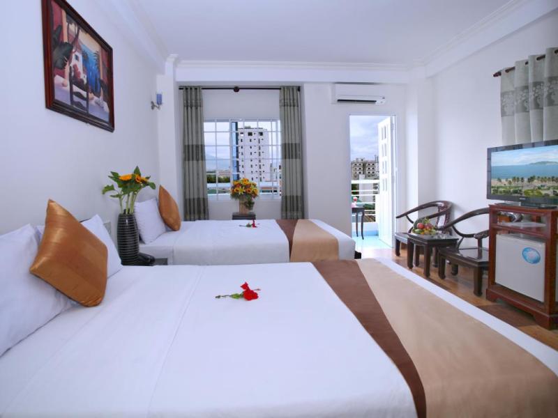 ABC Hotel