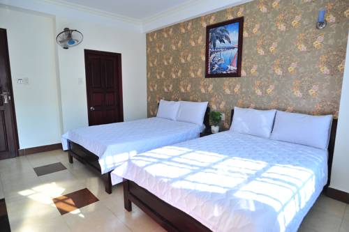 ABC Hotel
