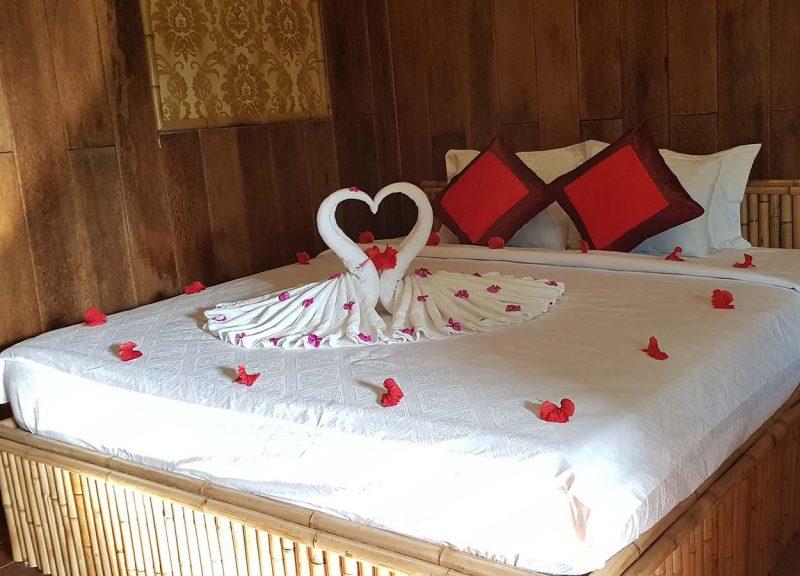 Mely Wow Phu Quoc Resort