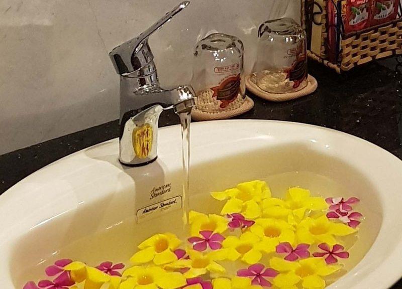 Mely Wow Phu Quoc Resort