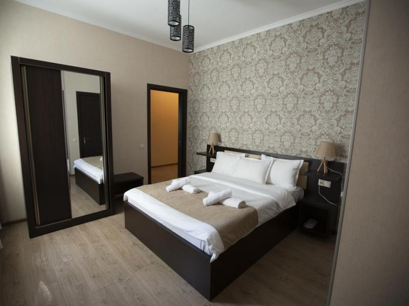 Otiums Hotel