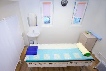 Отель Горное Озеро турбаза Россия, Республика Алтай, фото 11