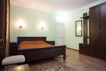 Отель Горное Озеро турбаза Россия, Республика Алтай, фото 12