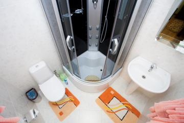 Отель Горное Озеро турбаза Россия, Республика Алтай, фото 22