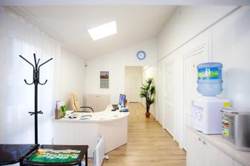 Отель Горное Озеро турбаза Россия, Республика Алтай, фото 5