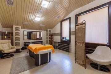 Отель Cosmos Collection Altay Resort Россия, Республика Алтай, фото 3