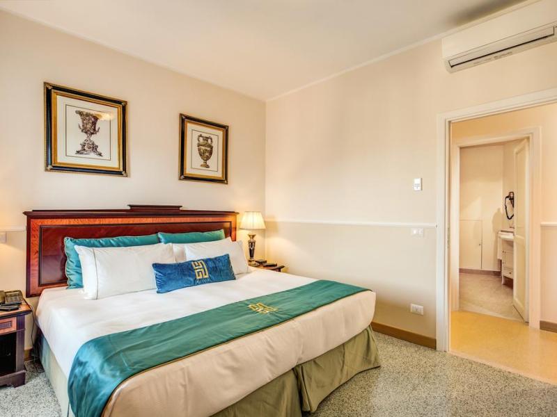 Eitch Borromini Palazzo Pamphilj