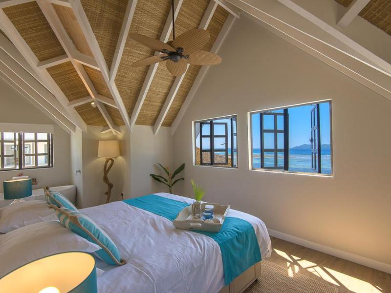 Le Nautique Waterfront