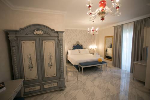 Colomba D'Oro