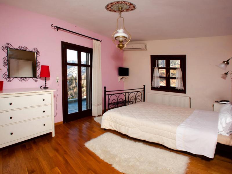 Erofili