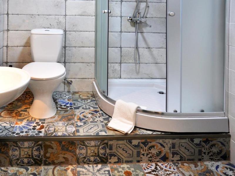 Art Hotel Claude Monet