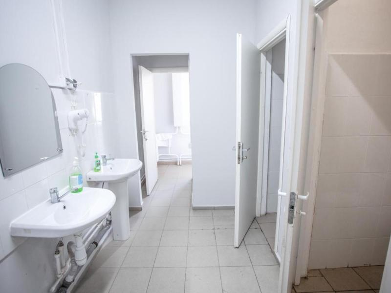 Азалия на Московской