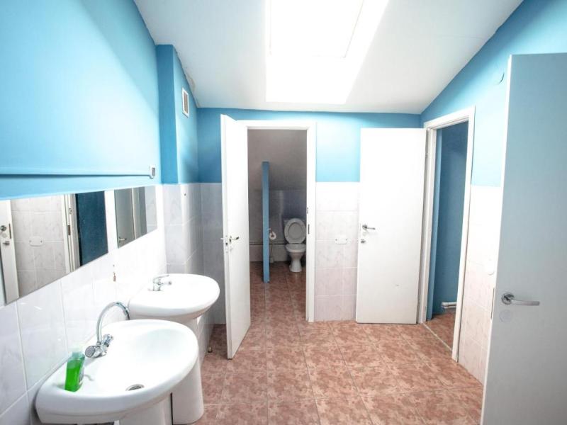 Азалия на Московской