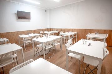 Отель Азалия на Московской Россия, Казань, фото 6