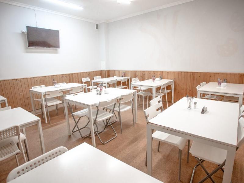 Азалия на Московской