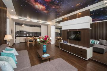 Отель Haian Beach Hotel & Spa Вьетнам, Дананг, фото 27