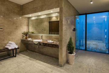 Отель Altara Suites Da Nang Вьетнам, Дананг, фото 5