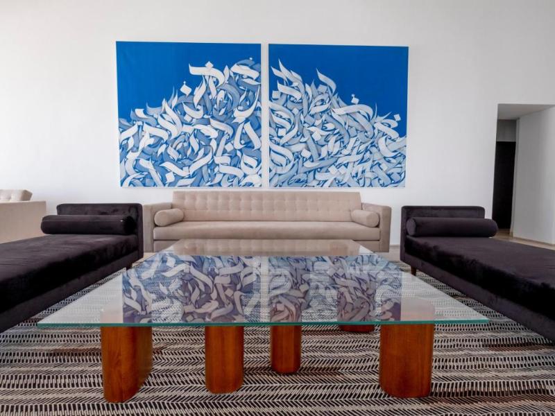 LTI Les Orangers Garden Villas & Bungalows